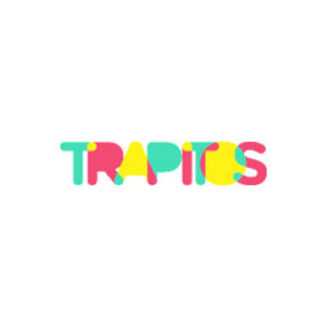 Trapitos - Tienda de Telas Online