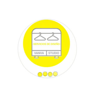 VanvaStudio