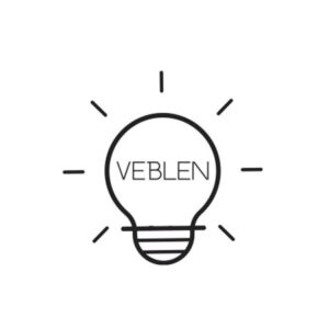 Veblen Tags