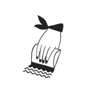 Arte Textil Vendaval - Ilustración y Diseño