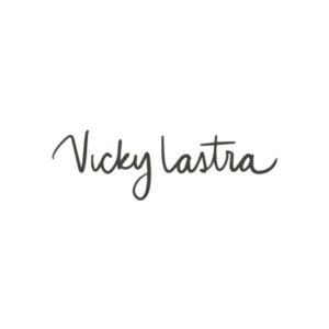 Vicky Lastra