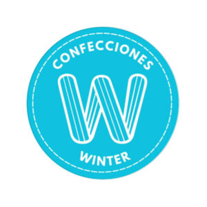 Confecciones Winter S.A