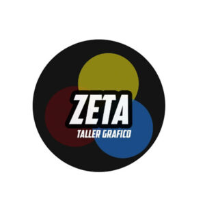 Zeta Taller Gráfico