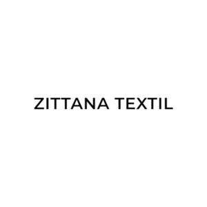 Zittana Textil