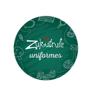 Zukutrule Uniformes