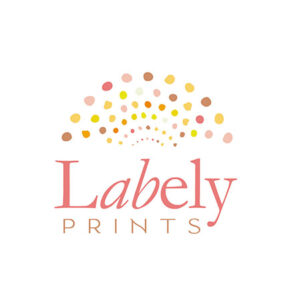 LabelyPrints