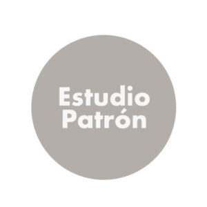 Estudio Patron