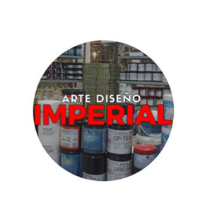 Arte Imperial
