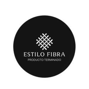 Estilo Fibra | Producto Terminado