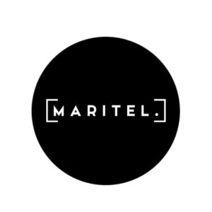 Maritel Textil
