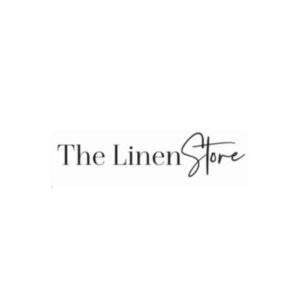 The Linen Store