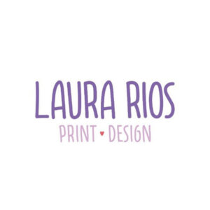 Laura Ríos Design