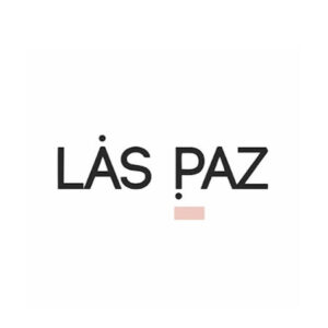 Las Paz