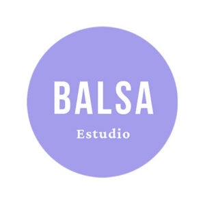 Balsa Estudio