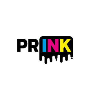Prink