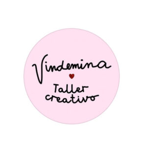 Vindemina Taller