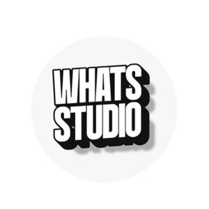 Whats Studio
