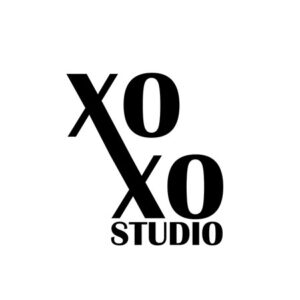 Xoxo Studio