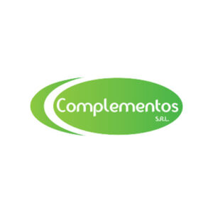 COMPLEMENTOS SRL