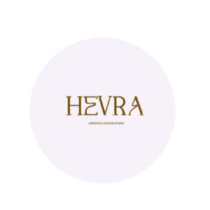 Hevra Studio
