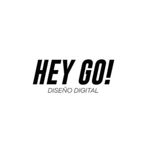 Hey Go!