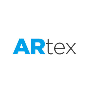 ARTEX