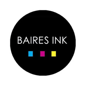 Baires Ink