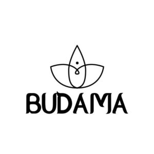 Budama
