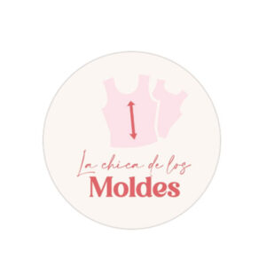 La Chica de la Moldería