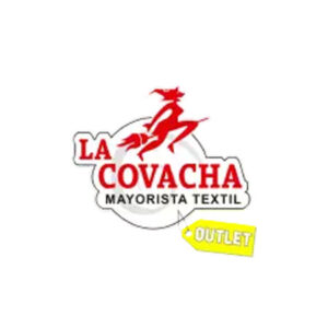 La Covacha Textil