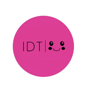 IDENTINTA