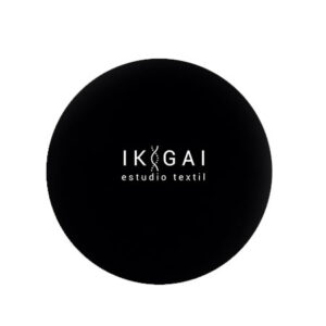 Ikigai Estudio Textil