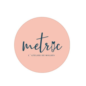 METRIC