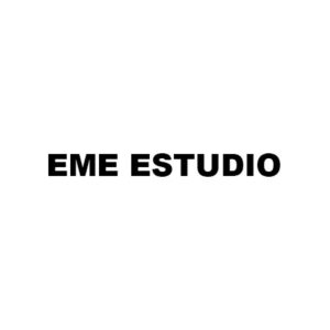 Eme Estudio