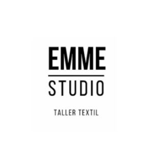 Emmestudio Confección