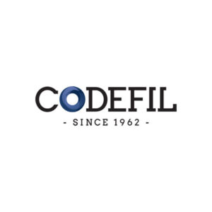 Codefil
