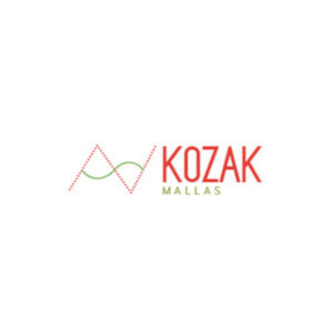 Kozak Mallas