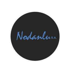 Nodanlu | Medias Personalizadas