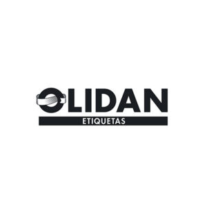 Olidan Etiquetas