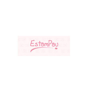 EstamPau