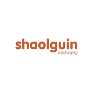 Shaolguin Packaging