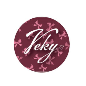 Veky72 | Taller Integral