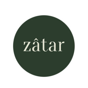 Zatar Consulting