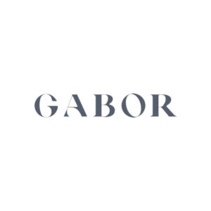 Gabor SAIC