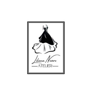 Liliana Novero Atelier