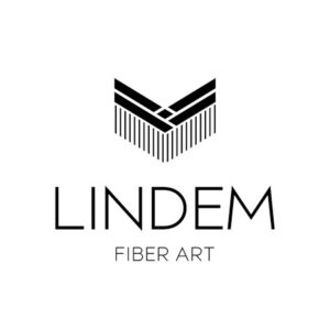 LINDEM