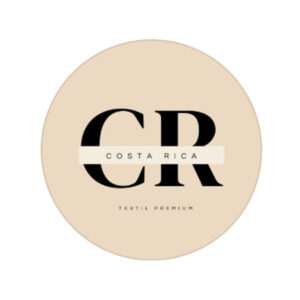 Costa Rica SRL