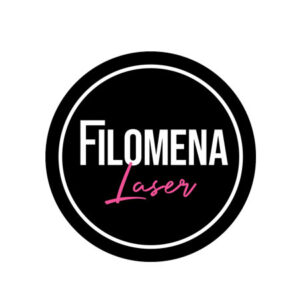 Filomena Corte Láser