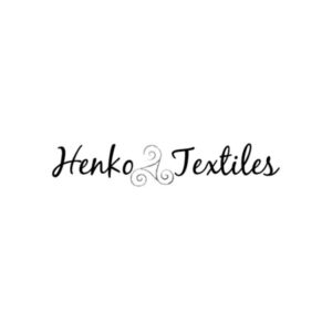 Henko Textiles