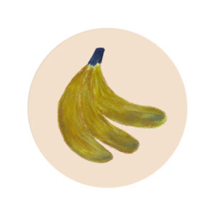 Banana Split